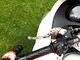 Suzuki GSX