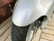 Kymco Xciting