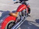 Indian Scout