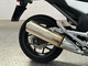 Honda NC