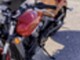 Indian Scout