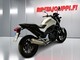 Honda NC