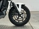 Honda NC