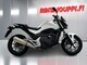 Honda NC