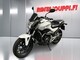 Honda NC