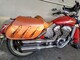 Indian Scout