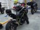 Kawasaki Z