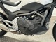 Honda NC