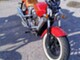 Indian Scout