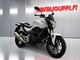 Honda NC