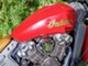 Indian Scout