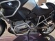 BMW R