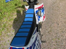Rieju MRX