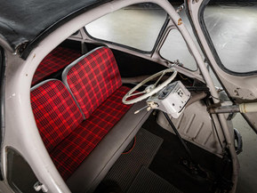 Muu merkki Muu malli