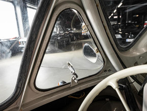 Muu merkki Muu malli