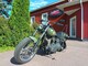 Harley-Davidson Softail