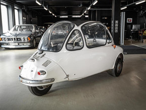 Muu merkki Muu malli