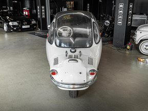 Muu merkki Muu malli