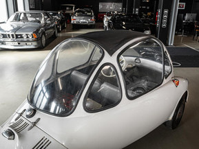 Muu merkki Muu malli