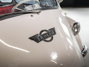 Muu merkki Muu malli