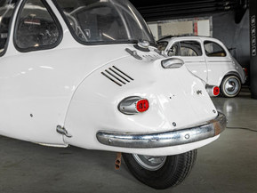 Muu merkki Muu malli