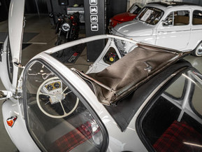 Muu merkki Muu malli