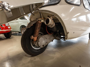 Muu merkki Muu malli