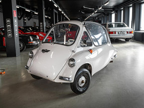 Muu merkki Muu malli