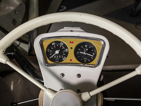 Muu merkki Muu malli