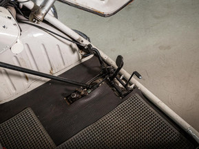 Muu merkki Muu malli