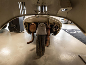 Muu merkki Muu malli