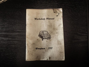 Muu merkki Muu malli