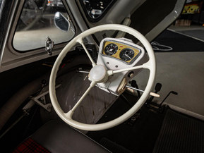 Muu merkki Muu malli