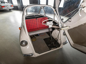 Muu merkki Muu malli