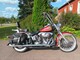 Harley-Davidson Softail