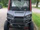 Polaris Ranger