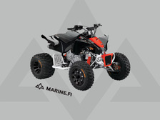 Can-Am DS