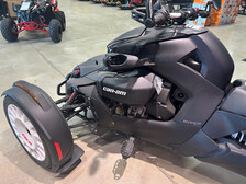 Can-Am Ryker