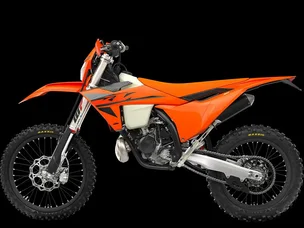 KTM 150