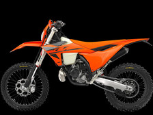 KTM 150