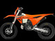 KTM 150
