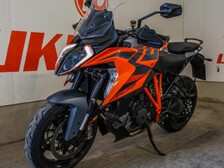 KTM 1290