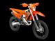 KTM 150