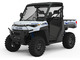 Polaris Ranger