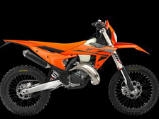 KTM 150