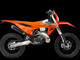KTM 150