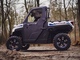 Polaris Ranger