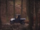 Polaris Ranger