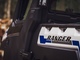 Polaris Ranger