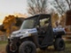 Polaris Ranger